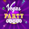 Vegas Party slot – the best way to feel the atmosphere of Vegas