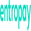 EntroPay logo nz