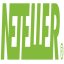Neteller logo NZ