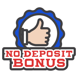 welcome no deposit bonus